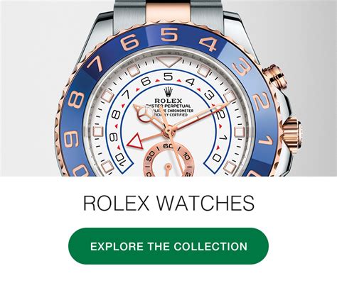 rolex jacksonville fl|rolex watch repair jacksonville fl.